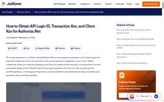 Denney & Company, Chtd. website