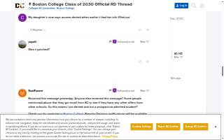 College of Southern Idaho Gym & Recreation Center website