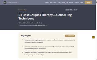 Rathdrum & Post Falls Estate Planning website