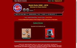 Finney Heating and Cooling L.L.C. website