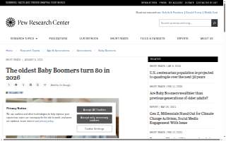 Boomers Sport Cellar website