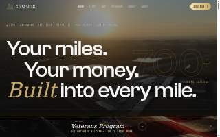 E&O Solutions Inc website