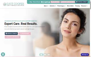 Dr. Richard M. Kline Jr, MD website