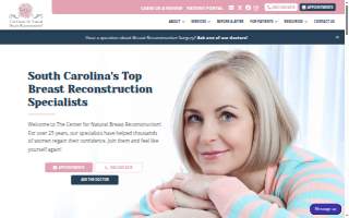 Dr. James E. Craigie, MD website