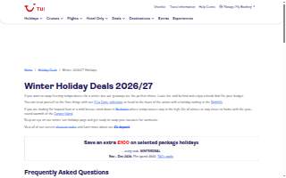 Big City Cars - Goshen In website