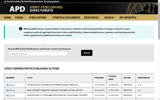 Roto-Rooter Plumbing & Water Cleanup of Eden Prairie website