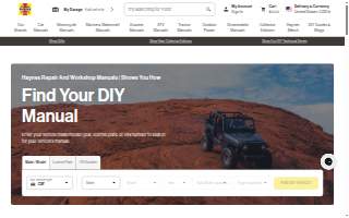 Haynes Law Firm LLC website