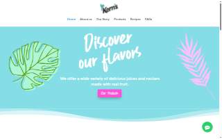 Galloway & Company, LLC of Bethesda website