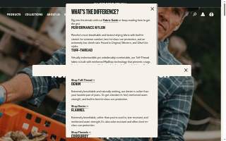 Poncho's Sewer & Drain Cleaning website