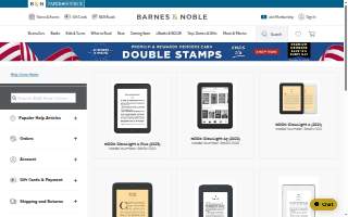 Eckart Supply of Vincennes website