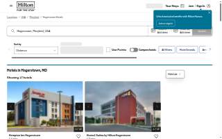 DoubleTree by Hilton Hotel New Orleans Airport of Kenner website