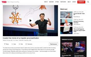 Kristenwood Catering and Reception Facility website