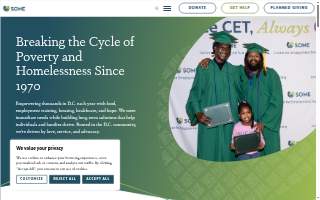 Some Auto Sales website