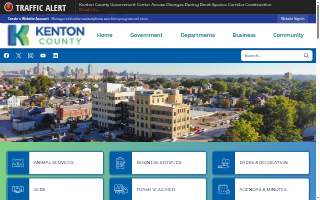 Bikofsky Insurance Agency & Saul Freedman Agency website