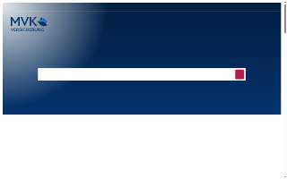 NTA Numbers Tax Accounting website