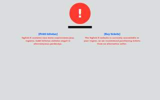 Ltg Accounting website