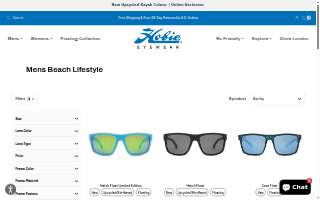 Zucco's Family Restaurant website