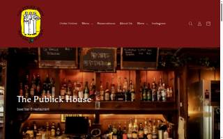 DoubleTree by Hilton Washington DC North/Gaithersburg website