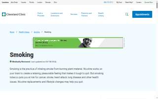 The Smoking Crab and Seafood Co website