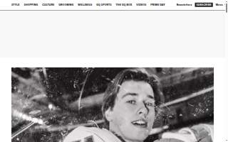 GQ Palace Restaurant and Lounge website