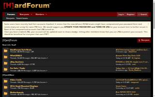 Hard Rock Hotel & Casino Biloxi website