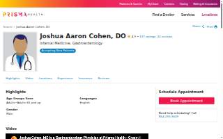 DoubleTree by Hilton Hotel Portland website