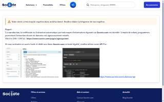Troiano & Hanselmann website