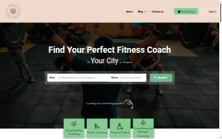 British Swim School at LA Fitness - Rock Hill website