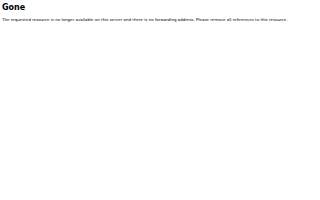Hanahan Senior Center website
