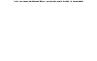 Mac B Meats website