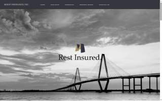 McKay Insurance Inc, dba McKay Stelling & Associates website