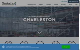Iverson Genetic Diagnostics, Inc website
