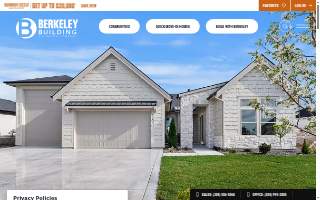 Douglas Machine Shop, Inc. website