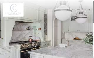 Cullens & Co. website