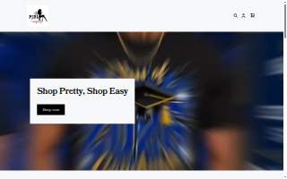PIRL & Company website