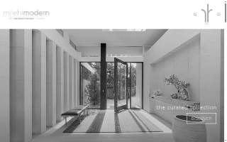 Jennifer Young | EVO Real Estate website