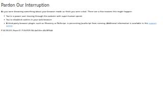 Iron Auction Group LLC website