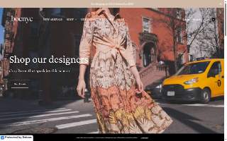 bocnyc website