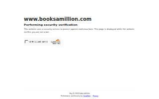 Bam Bam Studio Fitness website