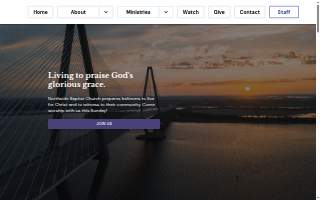 Northside Christian School website