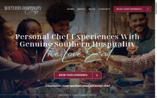 Westminster Presbyterian Church website