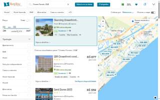 Stunning Oceanfront Executive Suite + Official On-Site Rental Privileges of Myrtle Beach website