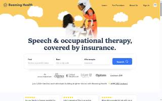 Deocampo Anna MD website