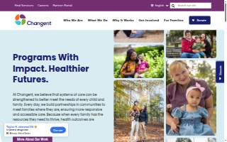 Sarah Grace Keaveny Engel, MD website