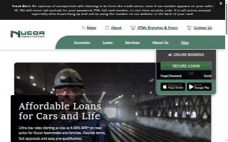 Family Alliance Counseling Services, LLC website