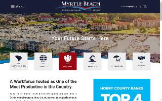 Bolton & Menk, Inc. website