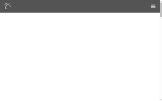 Eastern Radiologists - Greenville MRI website