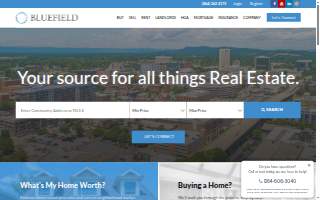 John Murphy- Local Market Expert, Realtor - Greenville, Simpsonville SC website
