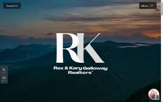GreenvilleTeam, LLC - Blackstream | Christie's International Real Estate website
