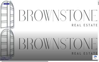 Keia Prior, Greenville SC REALTOR®, BrownStone Real Estate website